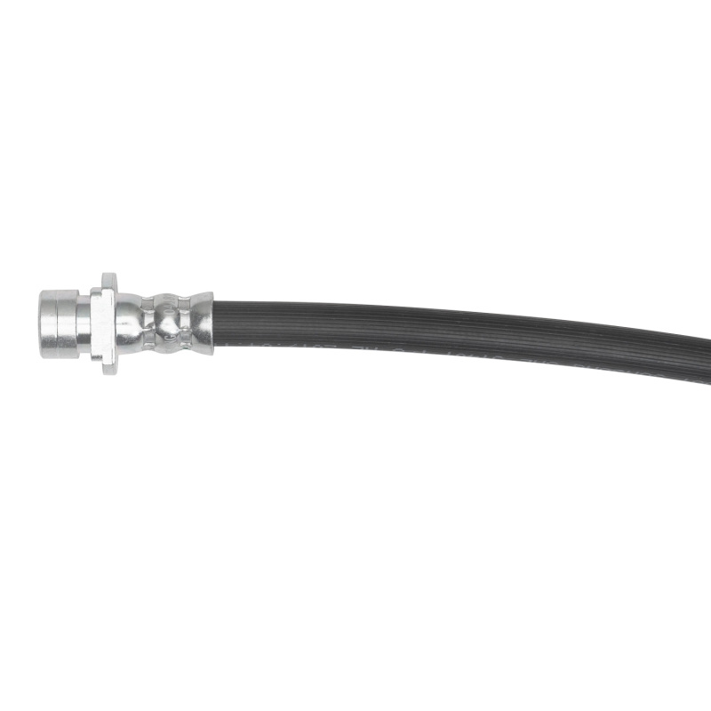Honda HR-V Brake Hose - Rear - R1 Concepts - Lo Brake - `16-`22